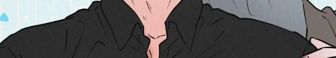 Read A Golden Pair chapter 23 image 111 on Lezhin