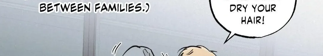 Read A Golden Pair chapter 23 image 113 on Lezhin