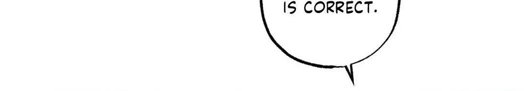 Read A Golden Pair chapter 23 image 115 on Lezhin