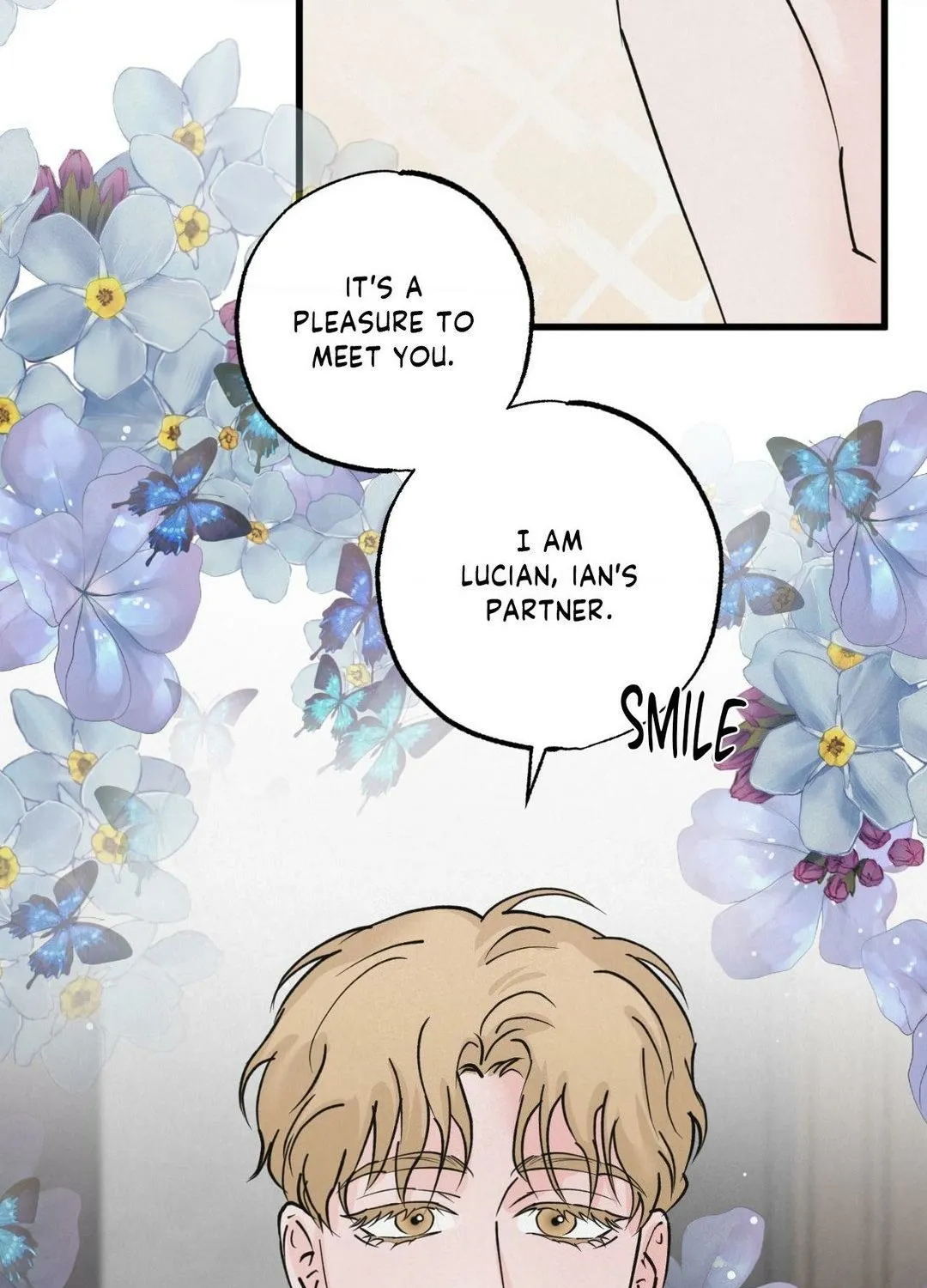 Read A Golden Pair chapter 23 image 118 on Lezhin