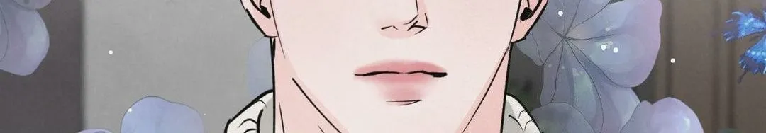 Read A Golden Pair chapter 23 image 119 on Lezhin