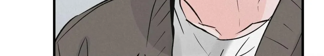 Read A Golden Pair chapter 23 image 125 on Lezhin