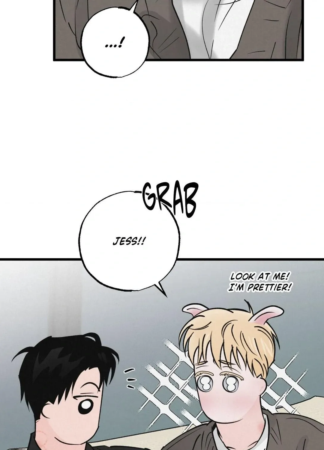 Read A Golden Pair chapter 23 image 126 on Lezhin