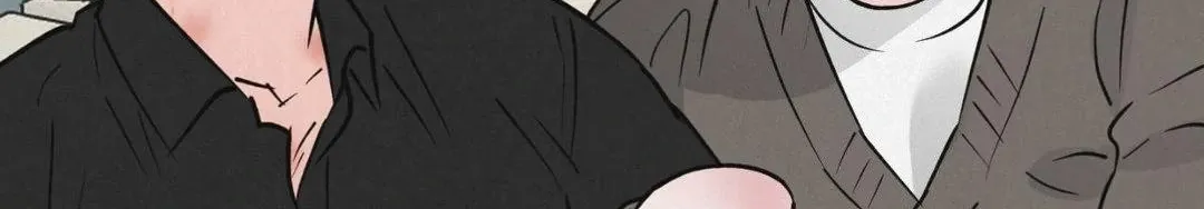 Read A Golden Pair chapter 23 image 127 on Lezhin