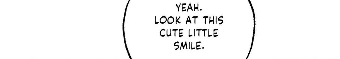 Read A Golden Pair chapter 23 image 13 on Lezhin