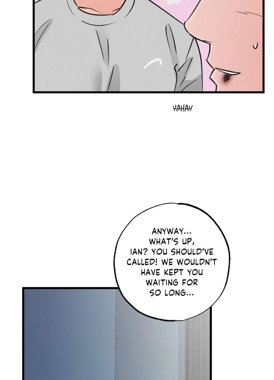 Read A Golden Pair chapter 23 image 130 on Lezhin