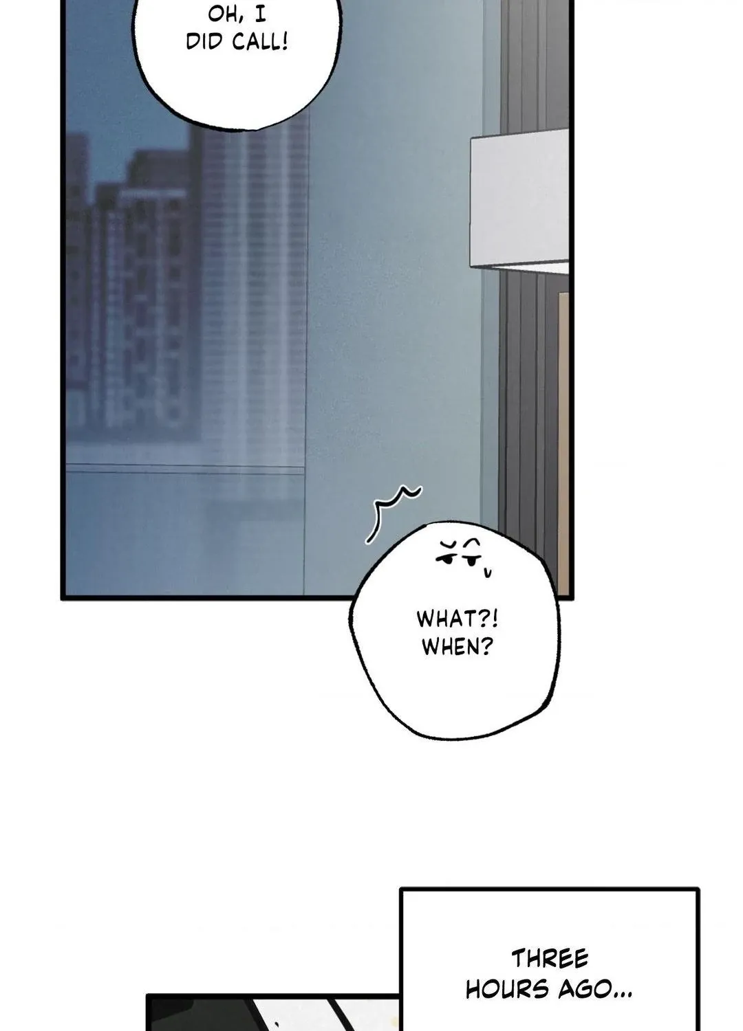 Read A Golden Pair chapter 23 image 132 on Lezhin