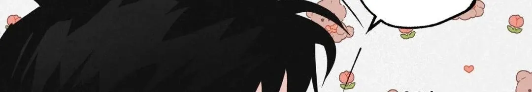 Read A Golden Pair chapter 23 image 135 on Lezhin