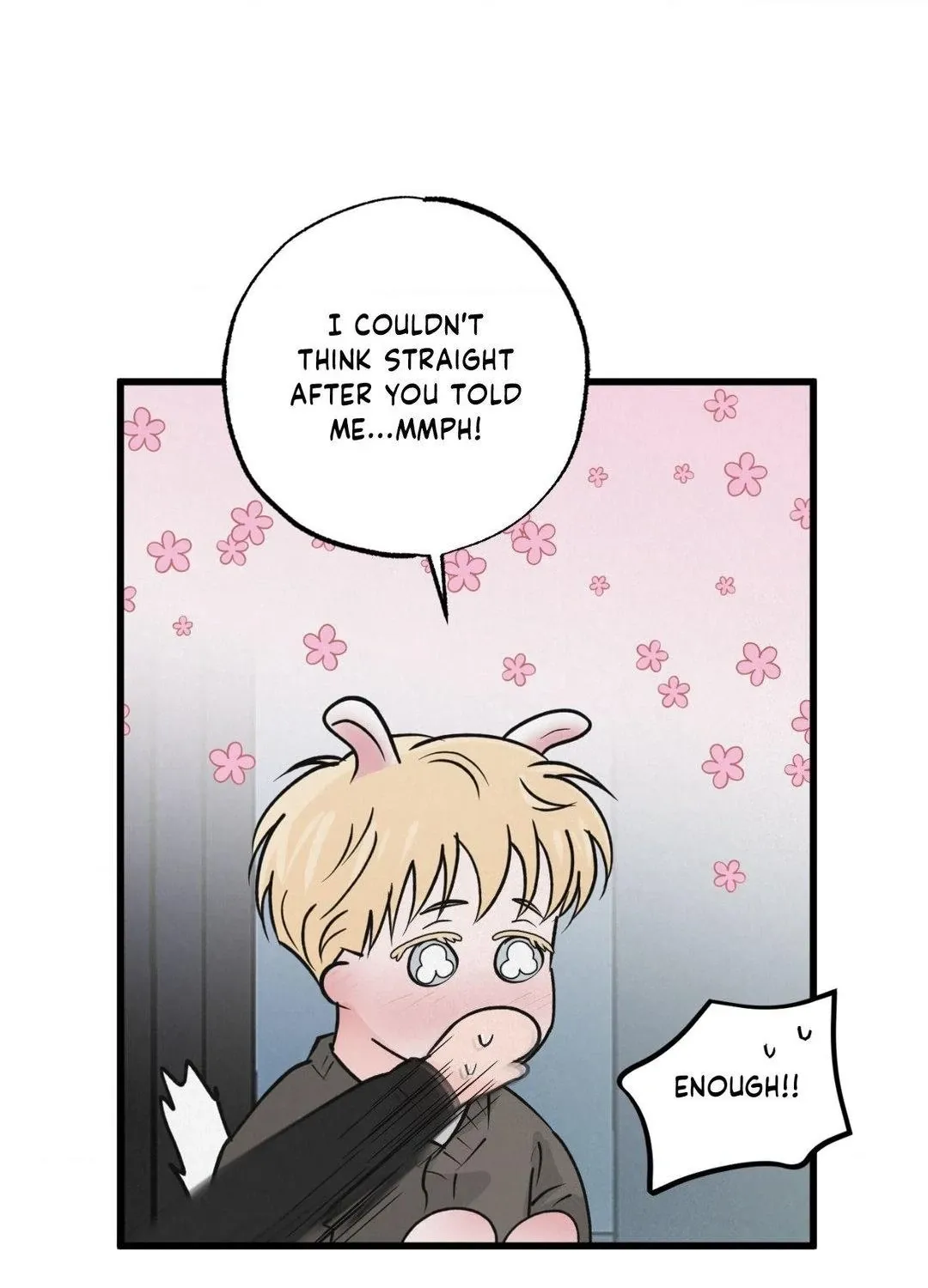 Read A Golden Pair chapter 23 image 138 on Lezhin