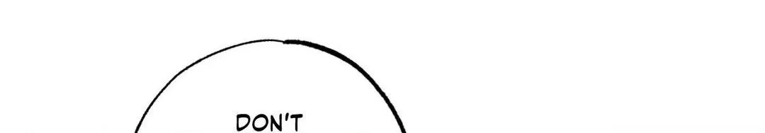Read A Golden Pair chapter 23 image 139 on Lezhin