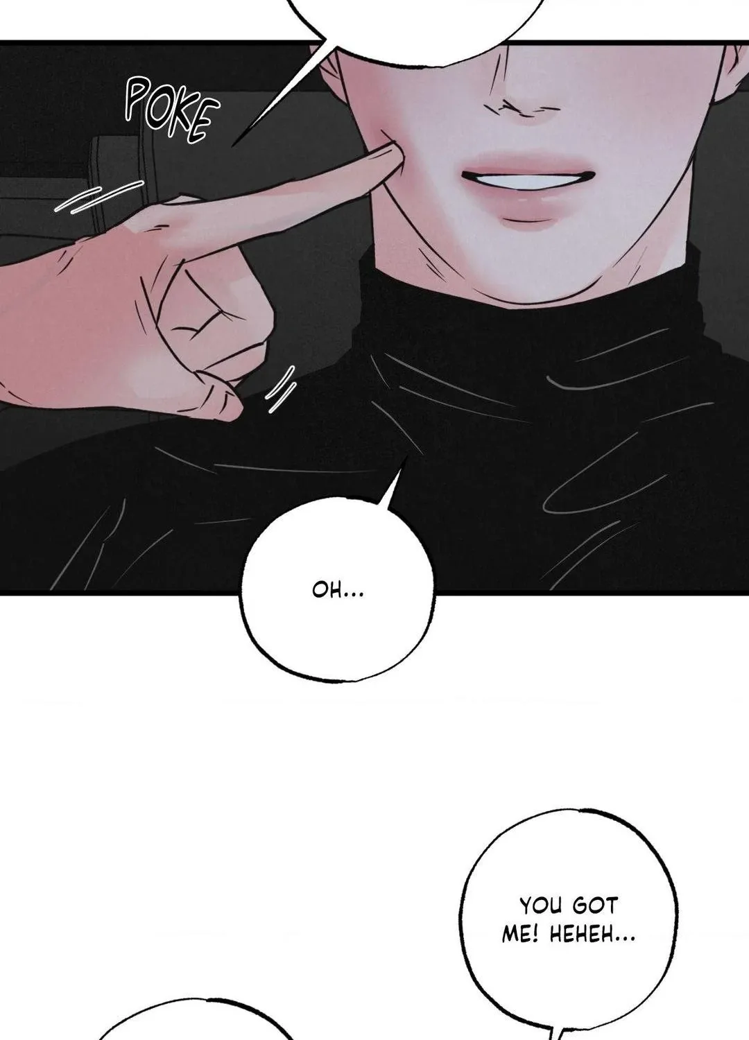 Read A Golden Pair chapter 23 image 14 on Lezhin