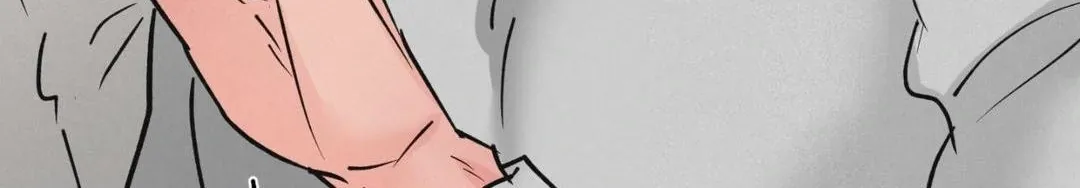 Read A Golden Pair chapter 23 image 141 on Lezhin