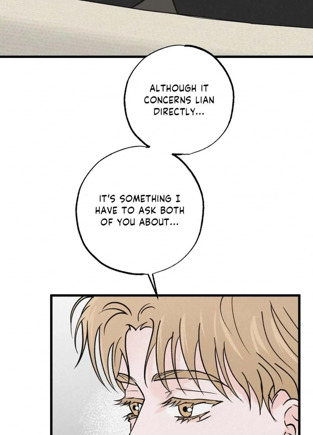 Read A Golden Pair chapter 23 image 144 on Lezhin
