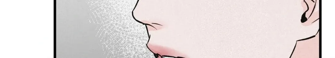 Read A Golden Pair chapter 23 image 145 on Lezhin