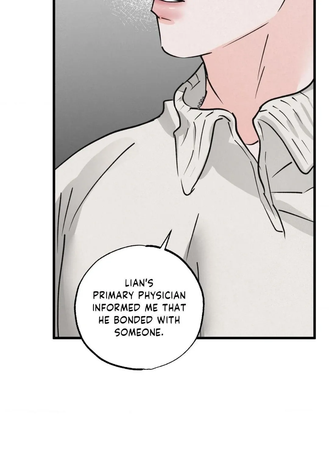 Read A Golden Pair chapter 23 image 146 on Lezhin