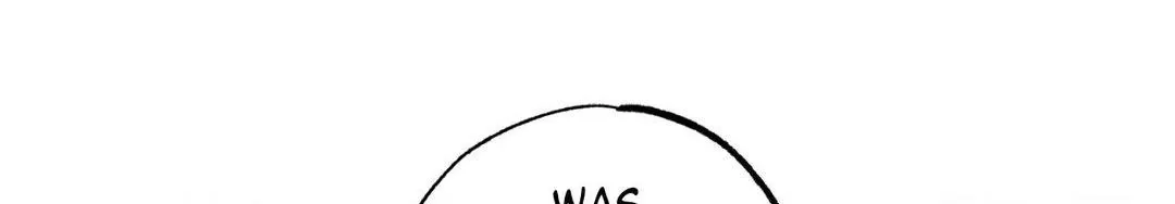 Read A Golden Pair chapter 23 image 147 on Lezhin