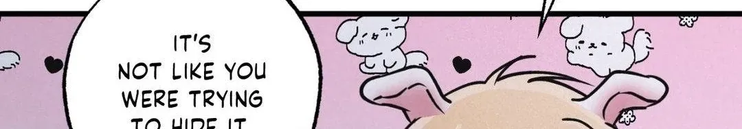 Read A Golden Pair chapter 23 image 15 on Lezhin
