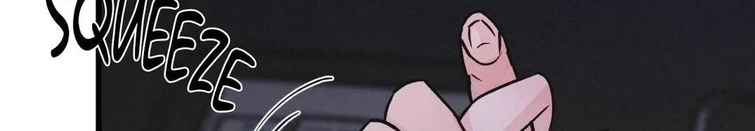 Read A Golden Pair chapter 23 image 19 on Lezhin