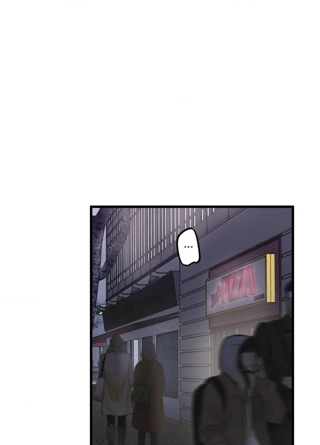 Read A Golden Pair chapter 23 image 2 on Lezhin
