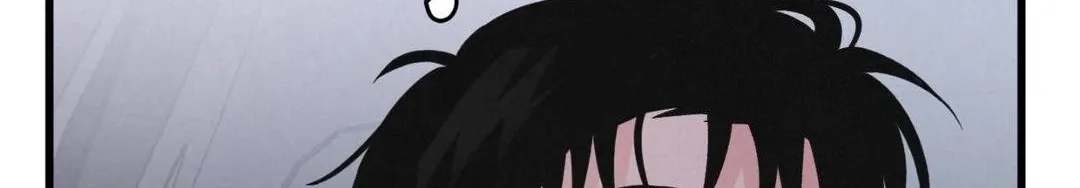 Read A Golden Pair chapter 23 image 21 on Lezhin