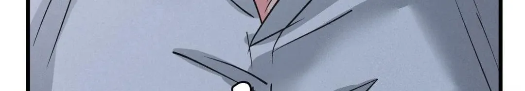 Read A Golden Pair chapter 23 image 25 on Lezhin