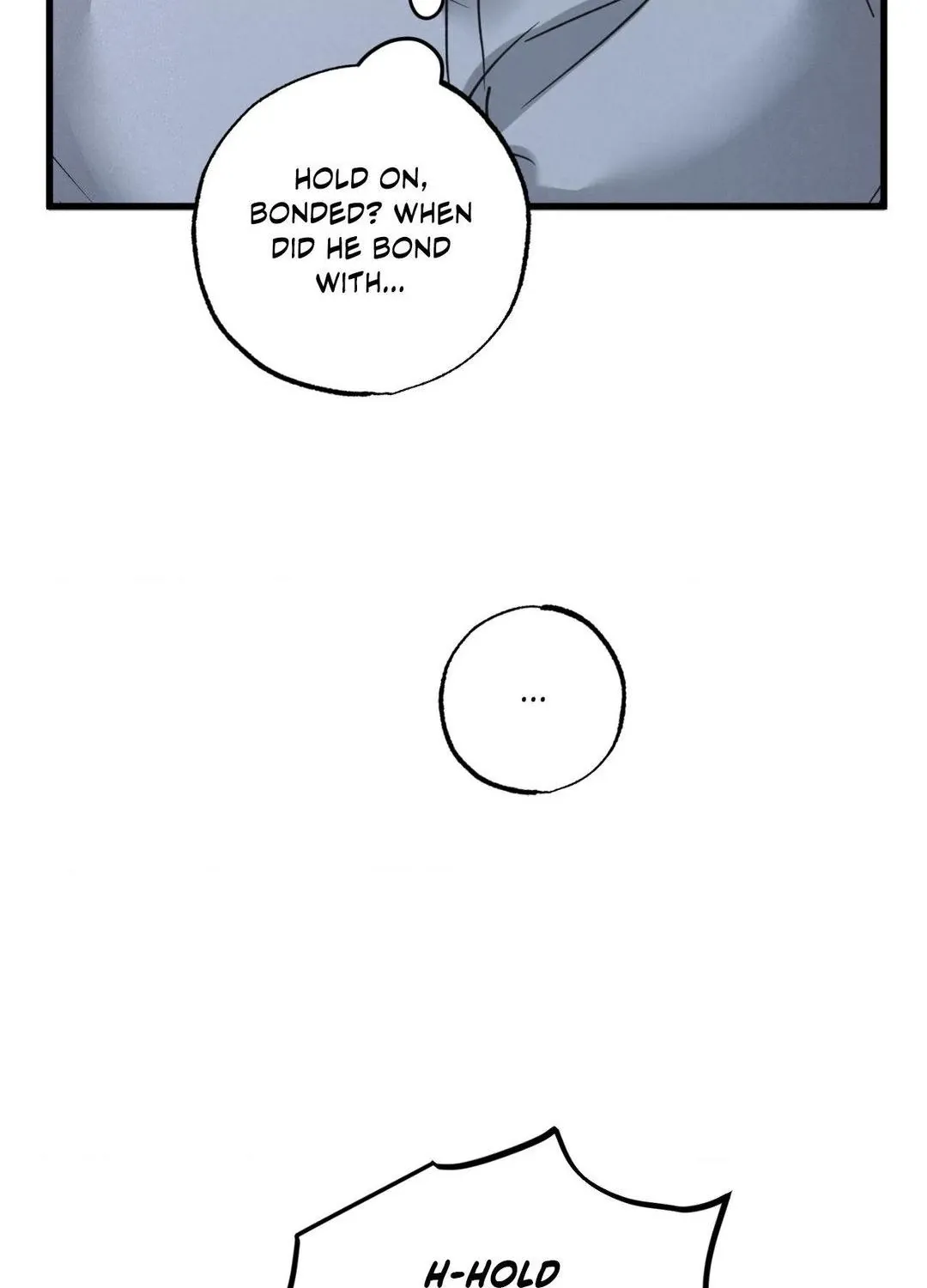Read A Golden Pair chapter 23 image 26 on Lezhin