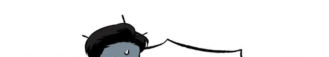 Read A Golden Pair chapter 23 image 29 on Lezhin