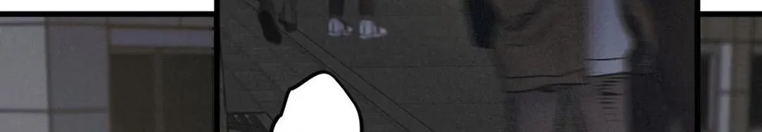 Read A Golden Pair chapter 23 image 3 on Lezhin
