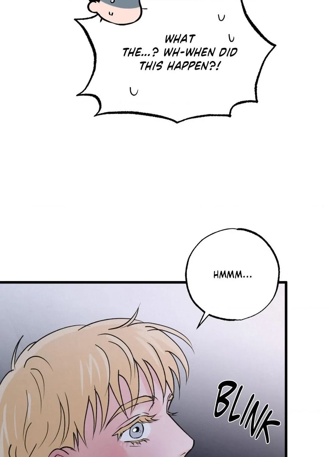 Read A Golden Pair chapter 23 image 30 on Lezhin