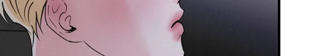 Read A Golden Pair chapter 23 image 31 on Lezhin