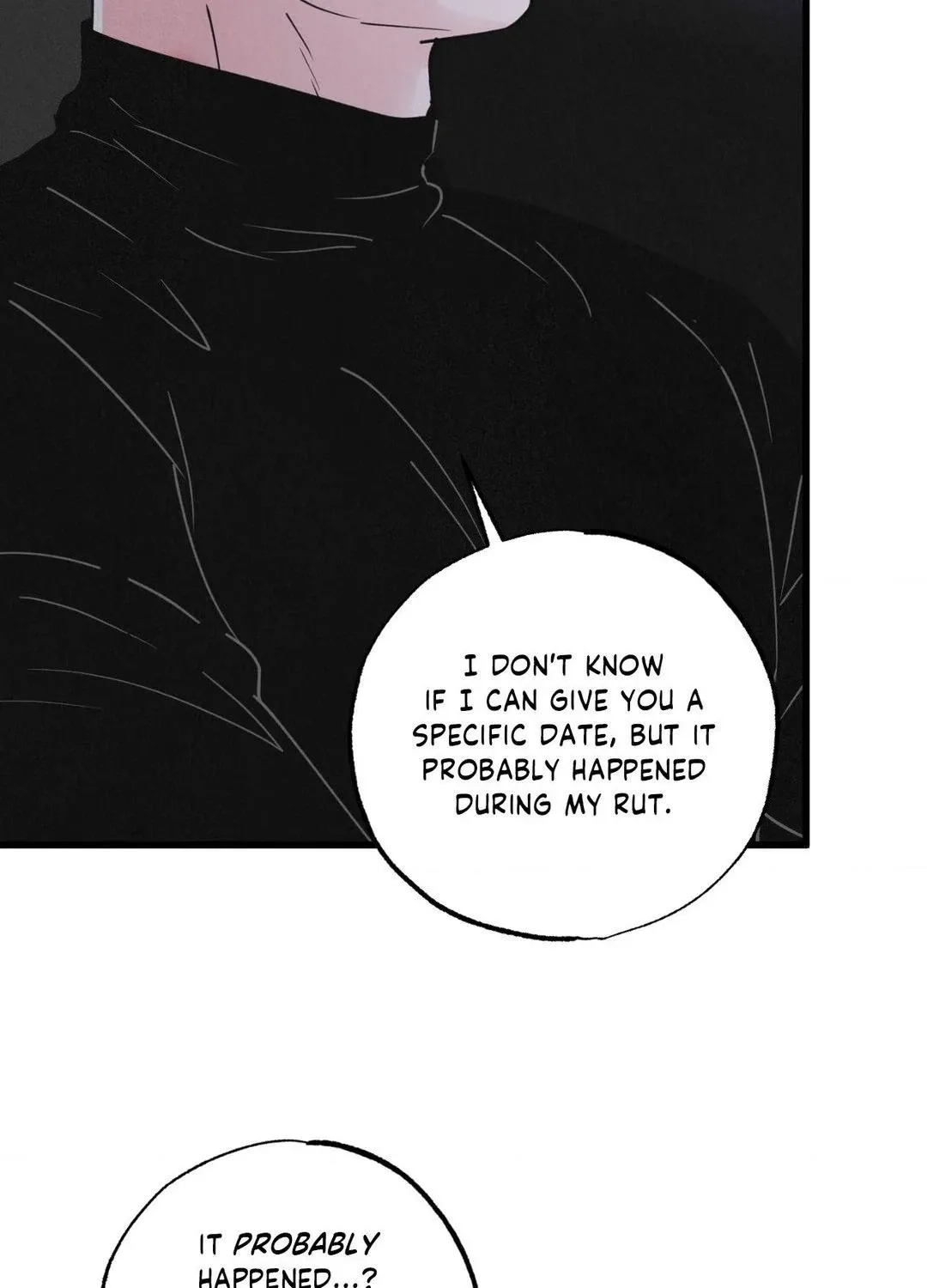 Read A Golden Pair chapter 23 image 32 on Lezhin