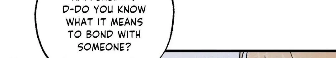 Read A Golden Pair chapter 23 image 33 on Lezhin