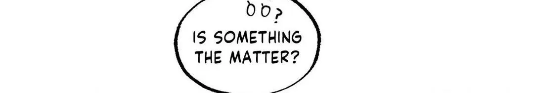 Read A Golden Pair chapter 23 image 35 on Lezhin