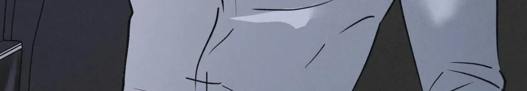 Read A Golden Pair chapter 23 image 37 on Lezhin