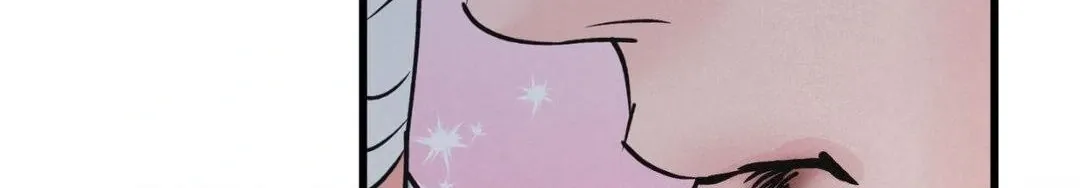 Read A Golden Pair chapter 23 image 39 on Lezhin