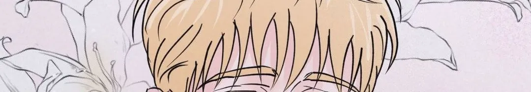 Read A Golden Pair chapter 23 image 41 on Lezhin