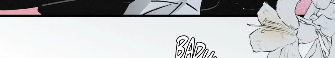 Read A Golden Pair chapter 23 image 43 on Lezhin