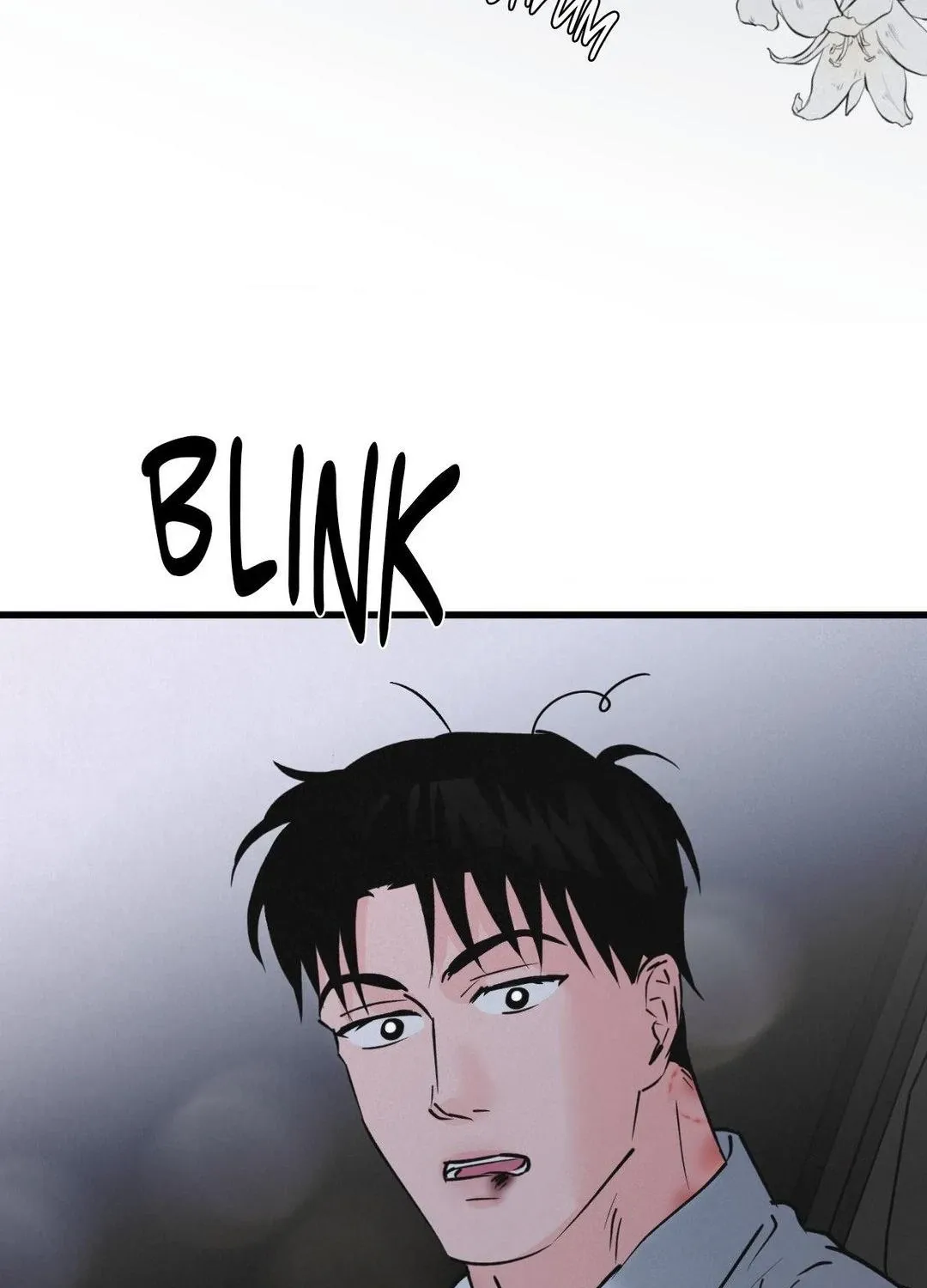 Read A Golden Pair chapter 23 image 44 on Lezhin