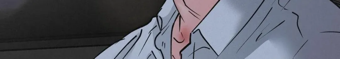 Read A Golden Pair chapter 23 image 45 on Lezhin