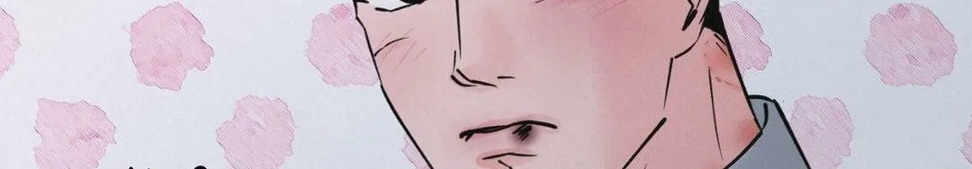 Read A Golden Pair chapter 23 image 47 on Lezhin