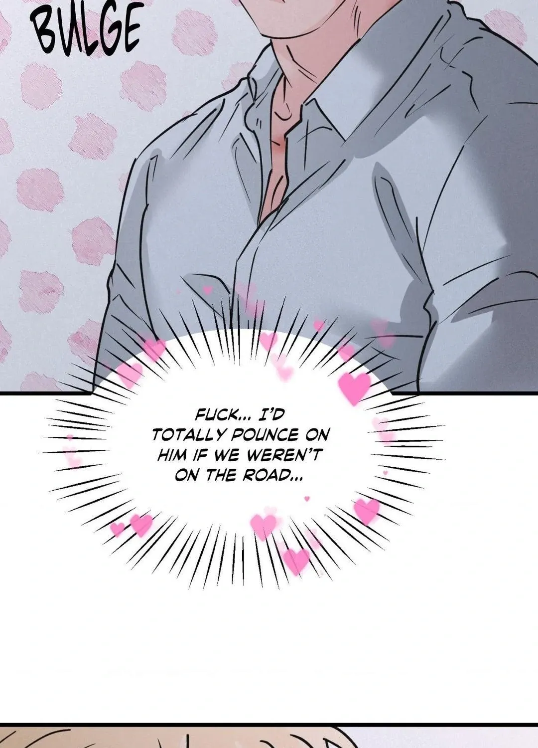 Read A Golden Pair chapter 23 image 48 on Lezhin