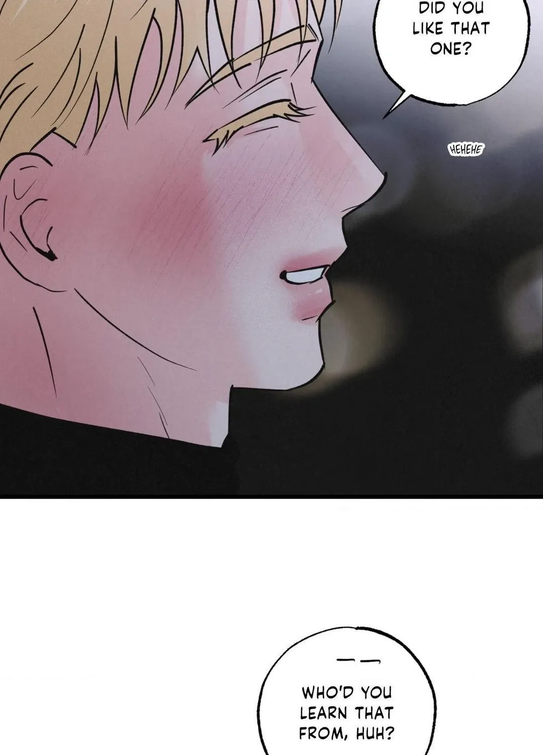 Read A Golden Pair chapter 23 image 50 on Lezhin