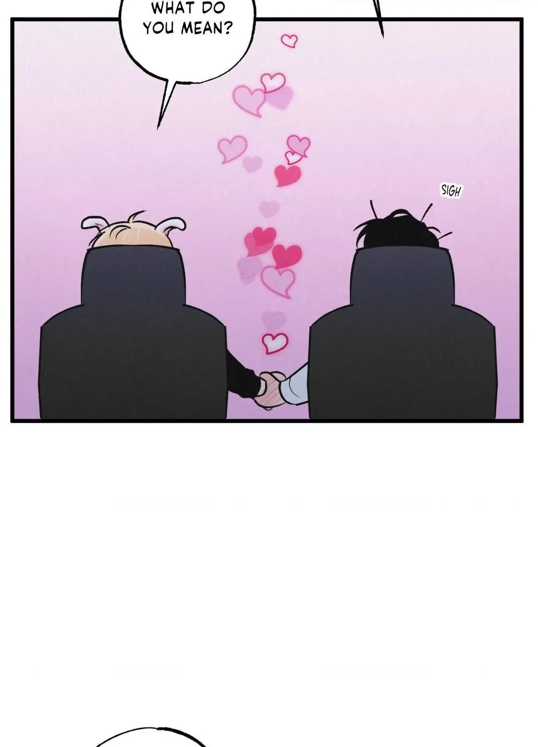 Read A Golden Pair chapter 23 image 52 on Lezhin