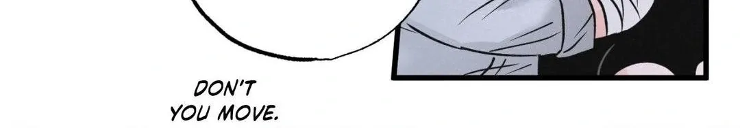 Read A Golden Pair chapter 23 image 57 on Lezhin