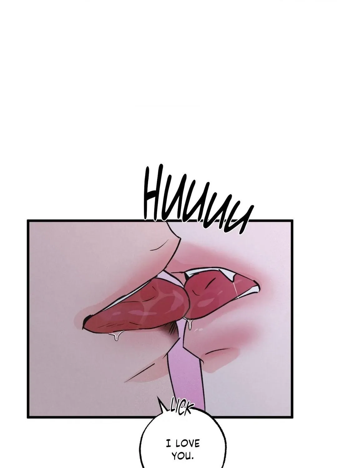 Read A Golden Pair chapter 23 image 58 on Lezhin