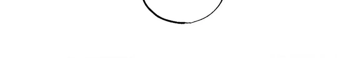 Read A Golden Pair chapter 23 image 59 on Lezhin