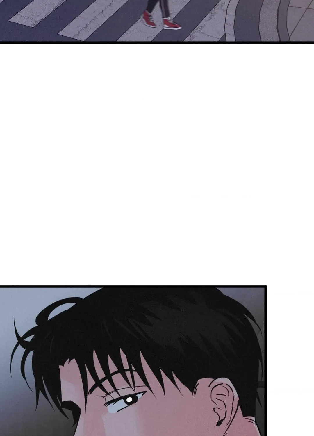 Read A Golden Pair chapter 23 image 6 on Lezhin