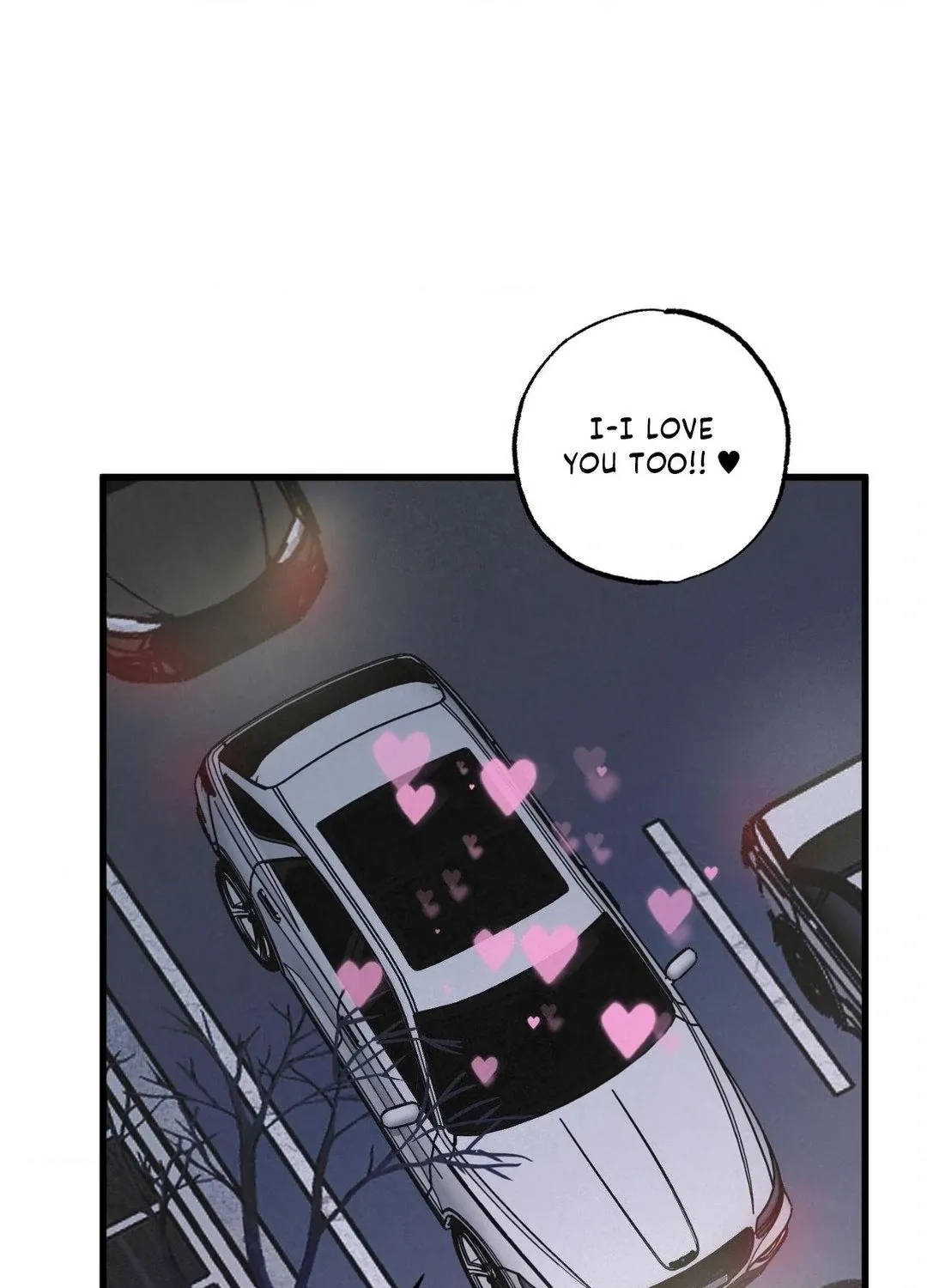 Read A Golden Pair chapter 23 image 60 on Lezhin