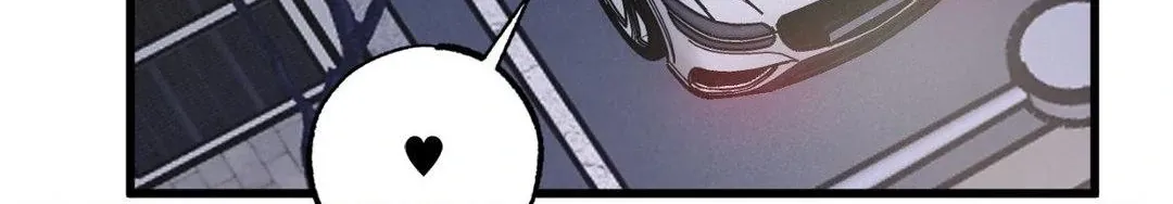 Read A Golden Pair chapter 23 image 61 on Lezhin