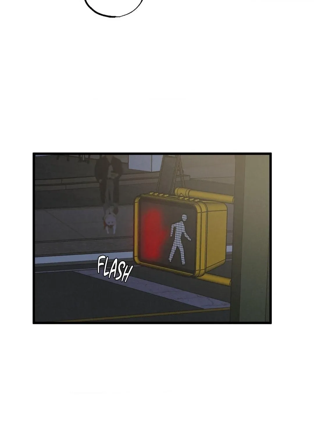 Read A Golden Pair chapter 23 image 62 on Lezhin